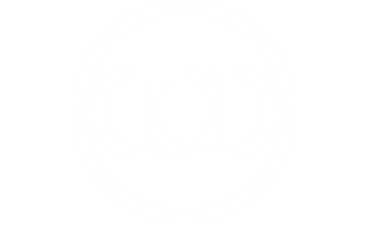 Logo Sellfluence